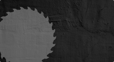 podek_specialværktøj_save